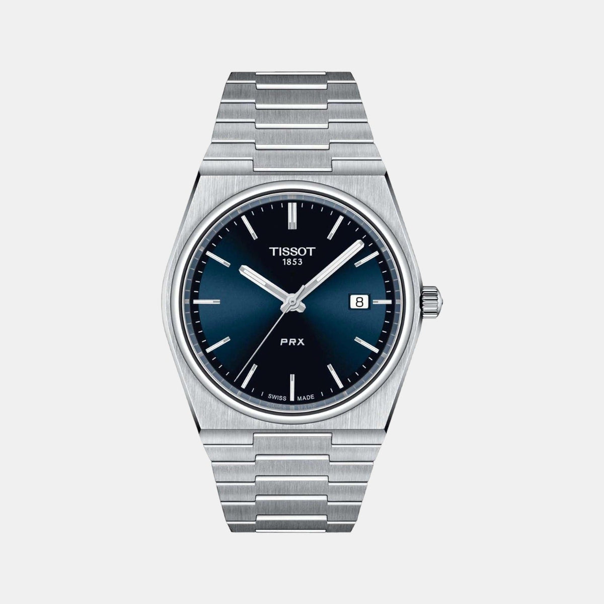 Tissot PRX