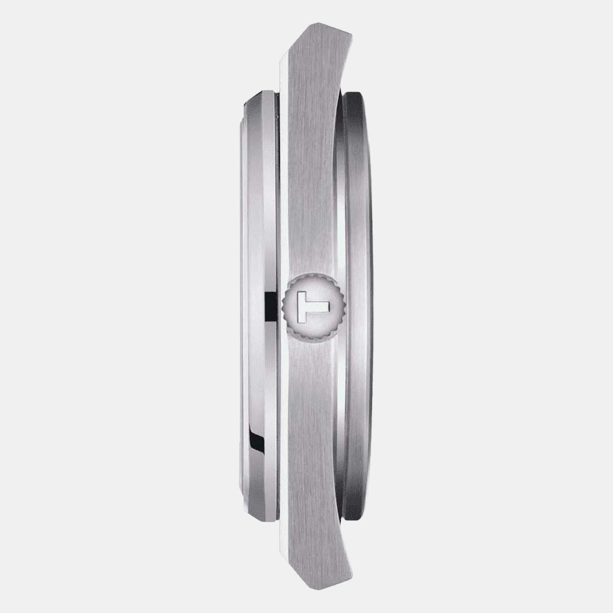Tissot PRX