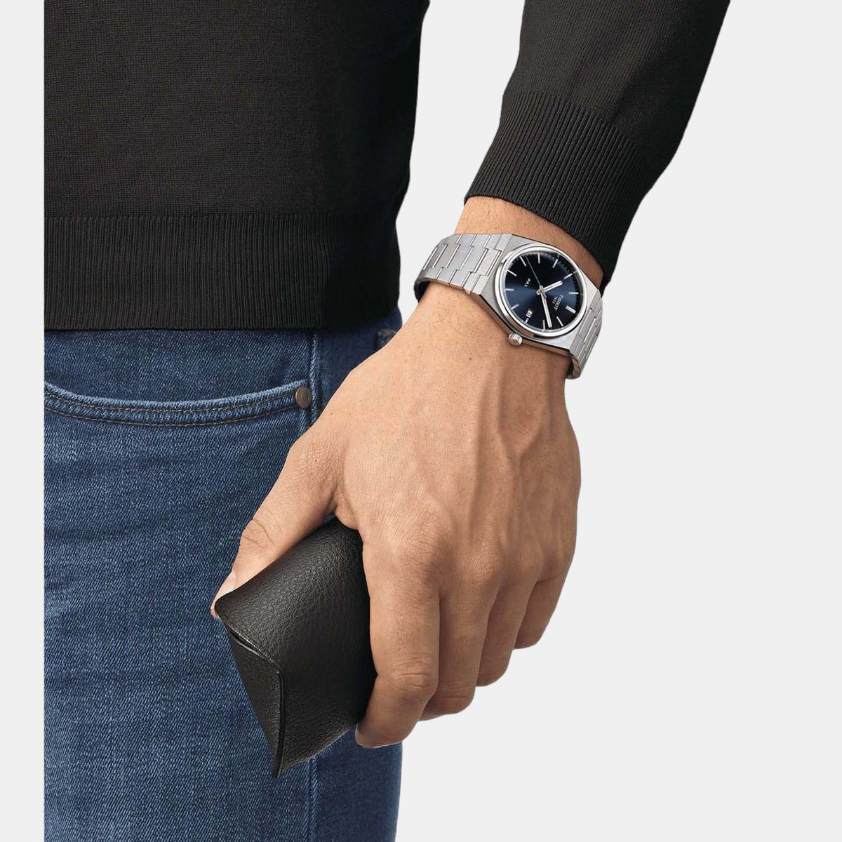 Tissot PRX