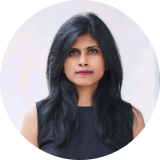 Hari Nandhini Sangeeth